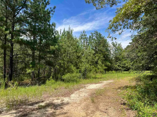 Wright Pl, Cochran, GA 31014