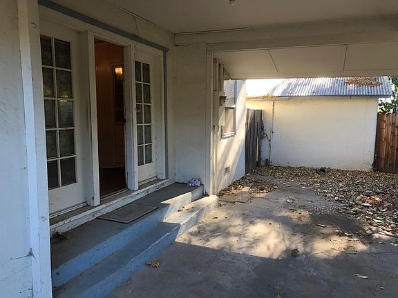 5th image of 3252 Del Paso Blvd
