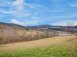 27 High Meadows Dr, Butler, TN 37640