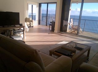 200 Beach Rd APT 702, Tequesta, FL 33469