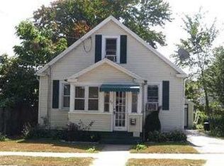 29 Atlas St, Hamden, CT 06517