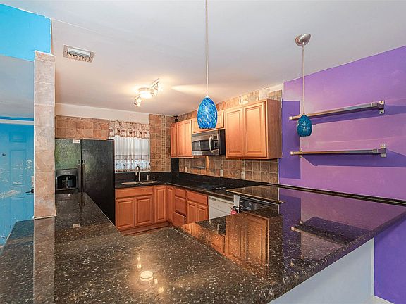 5th image of 801 W Oakland Park Boulevard #B19
