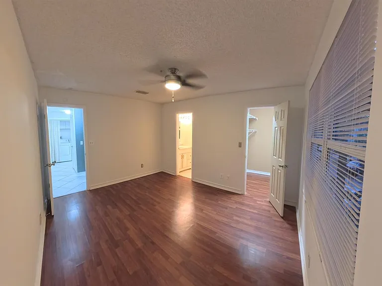 2319 N Congress Ave #28 — Photo 13