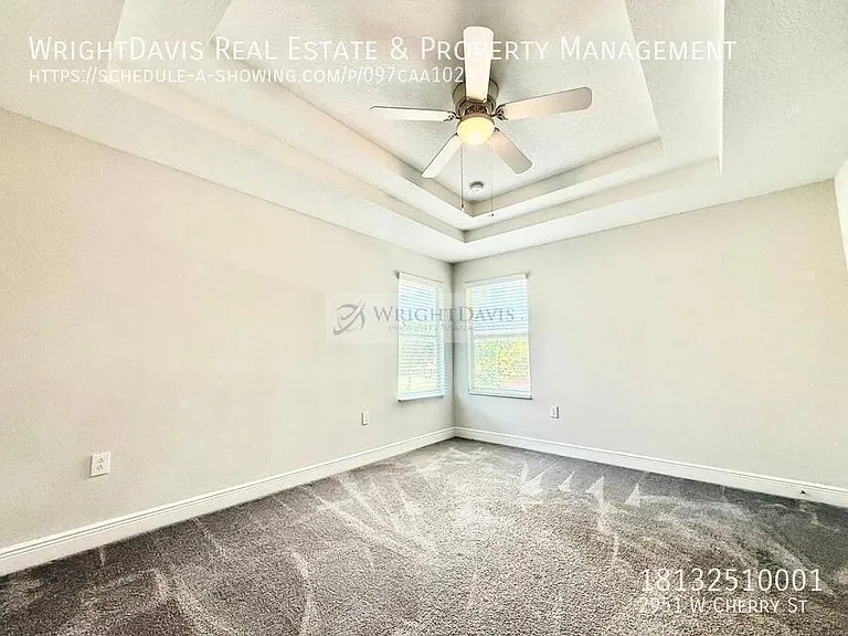 2951 W Cherry St — Photo 17