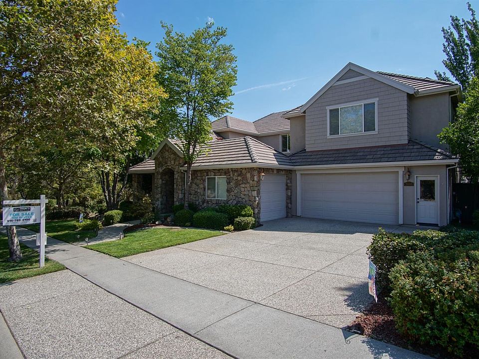 2nd image of 3605 Deer Ridge Ln
