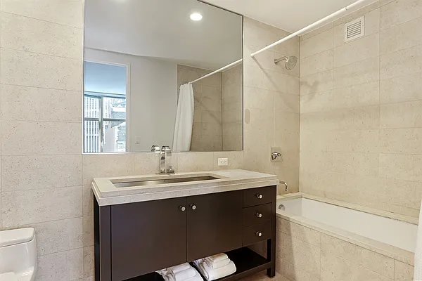 Rented by Corcoran | media 5