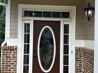 2883 Boone Dr NW, Kennesaw, GA 30144