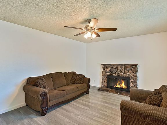 5th image of 7700 Ziebell Ct