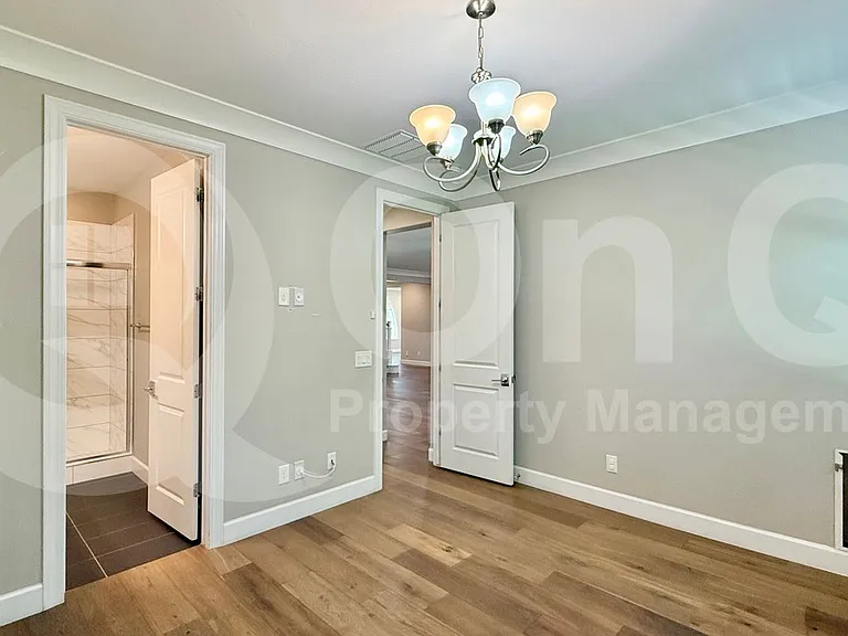 972 W Kaibab Dr — Photo 16