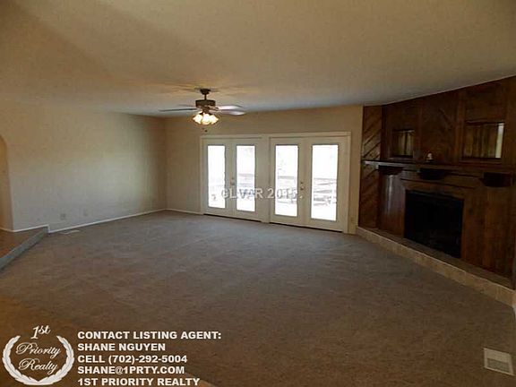 2nd image of 3730 W Moberly Ave
