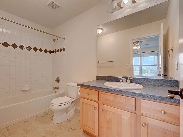 22848 E Euclid Cir — Photo 16