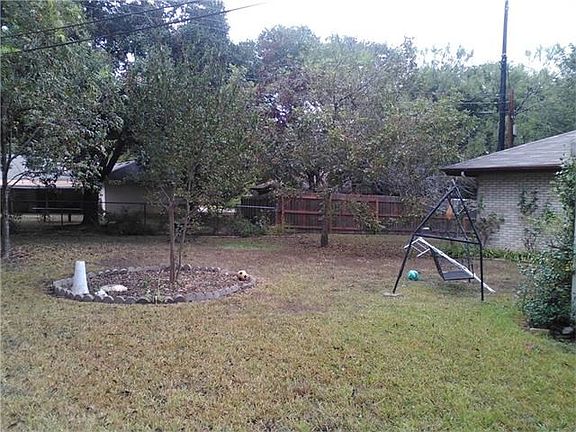 3rd image of 1912 Greenbrook Pkwy