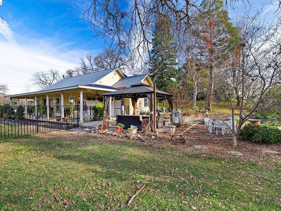 1st image of 10177 Pulpit Rock Rd