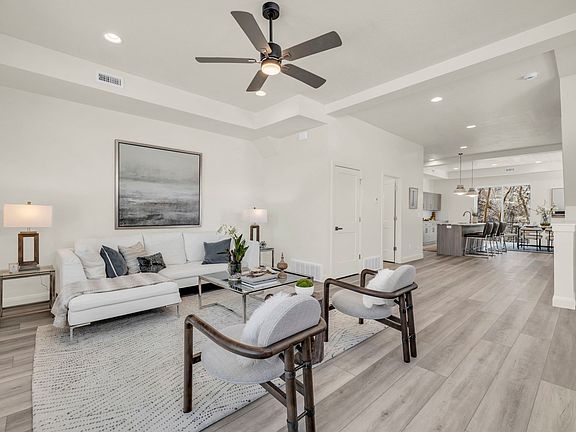 3rd image of 4004 S Burch Creek Way