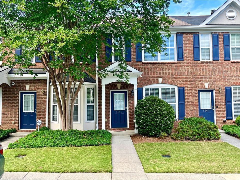 1st image of 1463 Cove Creek Cir