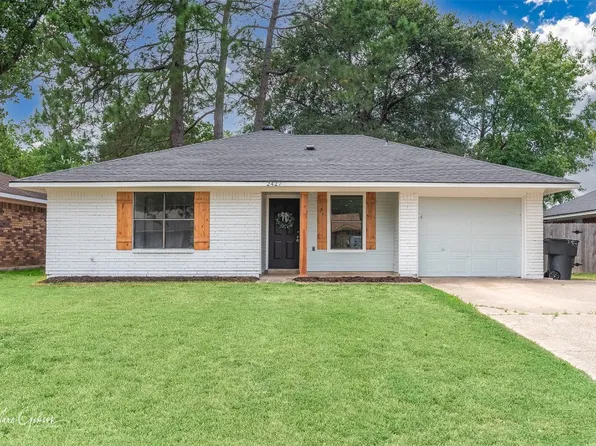 2427 Brookhaven Dr, Bossier City, LA 71111