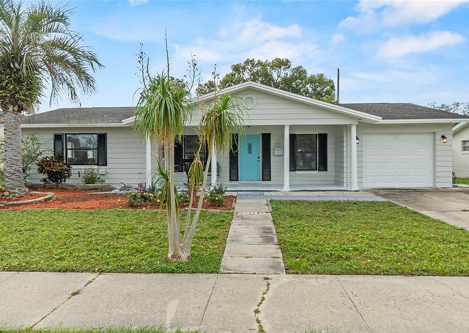 1st image of 6446 Mainsail Ct