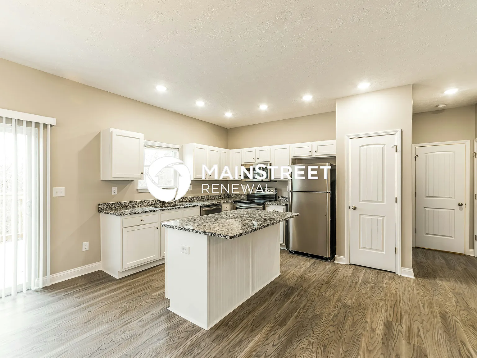 9137 River Trail Dr — Photo 4