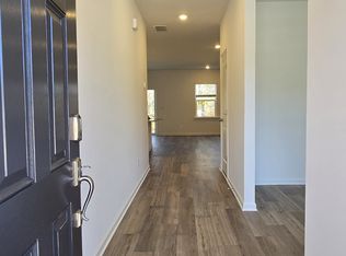 97 Elijah St, Jefferson, GA 30549