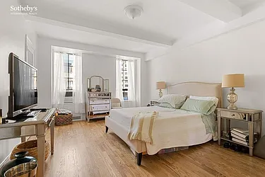 Rented by Sotheby's International Realty