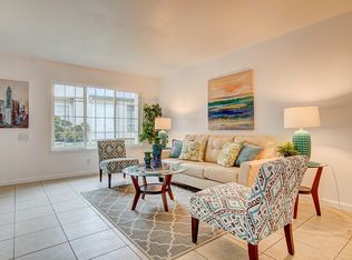 4242 Solar Cir, Union City, CA 94587