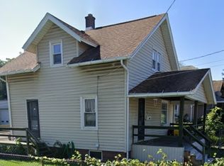 194 Matthews St, Binghamton, NY 13905