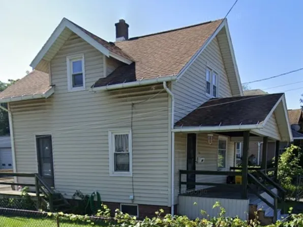 194 Matthews St, Binghamton, NY 13905