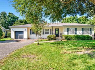 309 Ann St, Fairhope, AL 36532