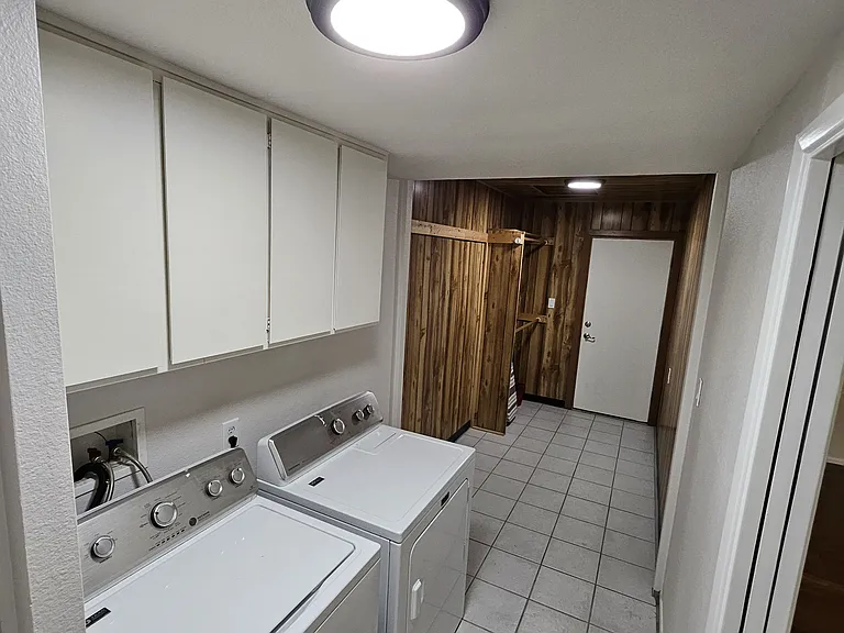 38 Spur Cir — Photo 14