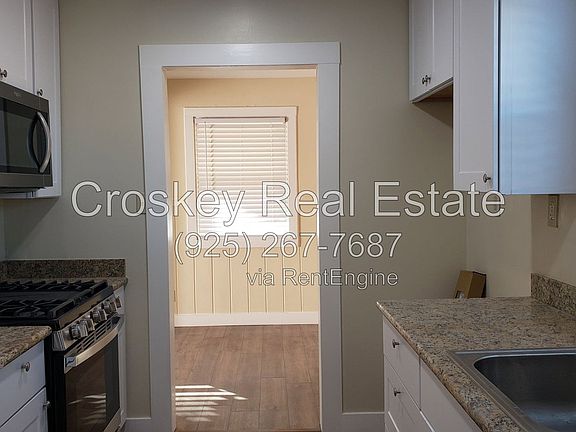 4th image of 332 W Tregallas Rd