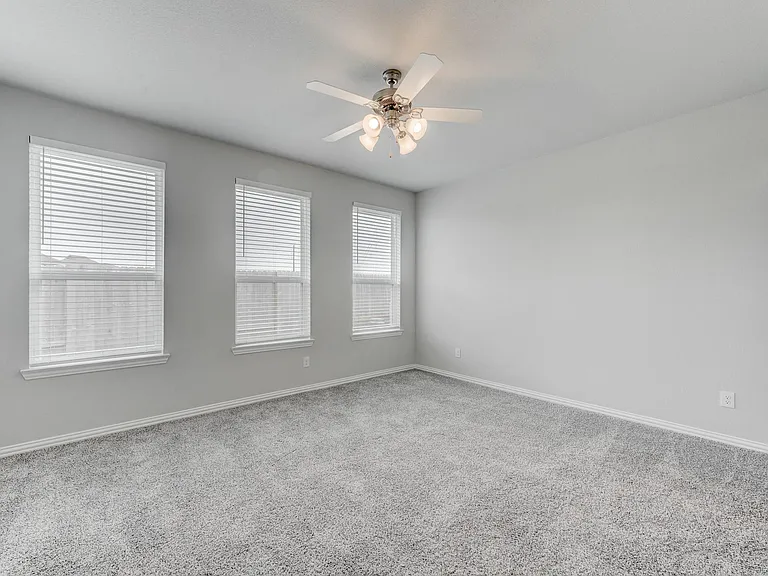 10505 Stone Peak Dr — Photo 12