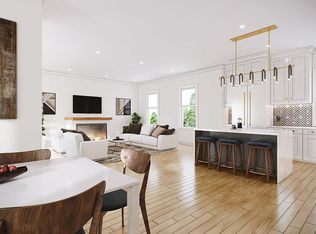 171 K St, South Boston, MA 02127