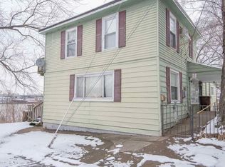 5 Locust St, Ludlow, KY 41016