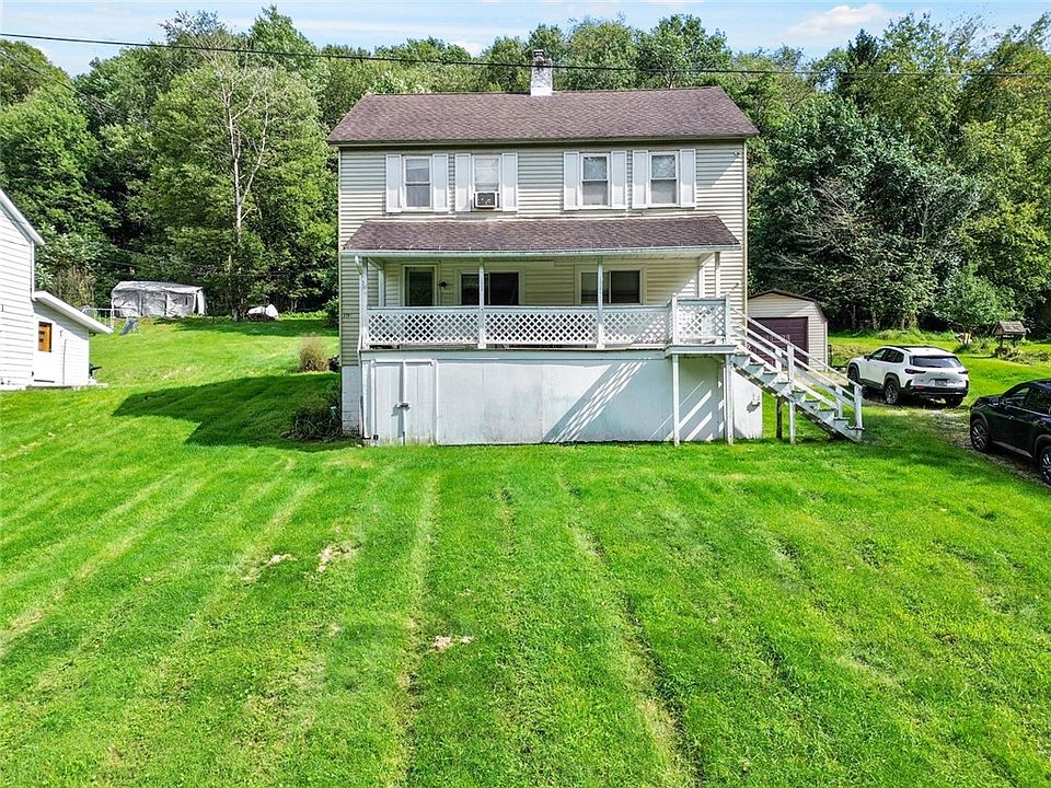 1st image of 319 Gemmell Rd
