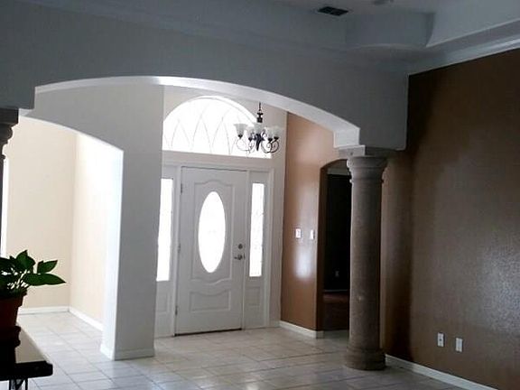4th image of 1001 Palm Ave