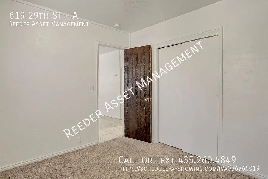 Ask for the Special! Quaint 2 bedroom 1 bathroom in Ogden — Photo 4