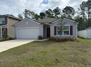 870 Morgans Treasure Rd, Saint Augustine, FL 32084