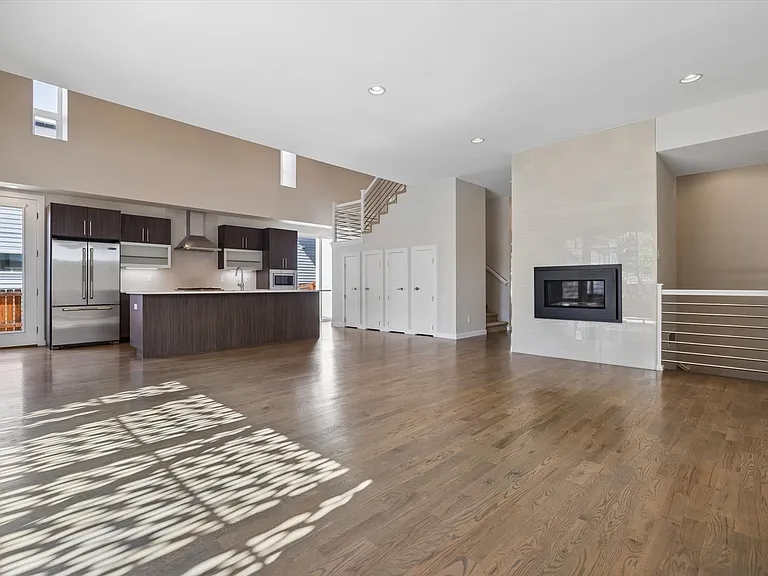 3215 S Dahlia St — Photo 20