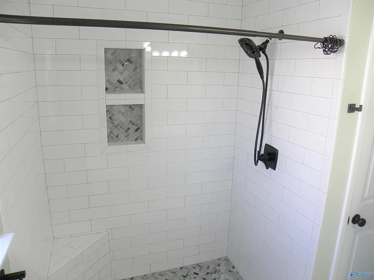 258 Mountain Creek Dr — Photo 14