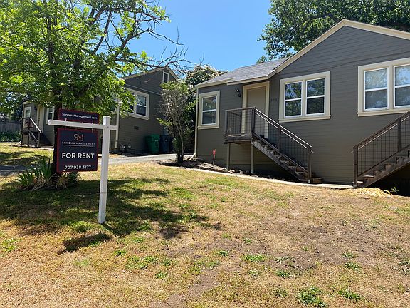 3rd image of 13976 Arnold Dr