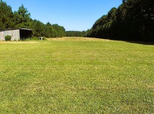 3818 Nc Highway 30, Stokes, NC 27884