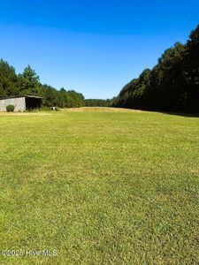 3818 Nc 30, Stokes, NC, 27884