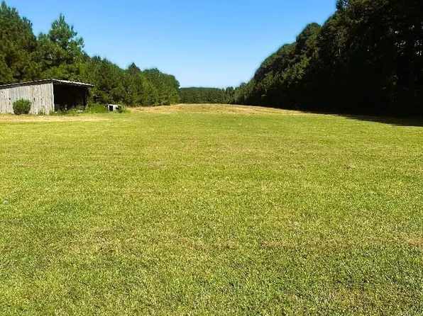 3818 Nc 30, Stokes, NC 27884