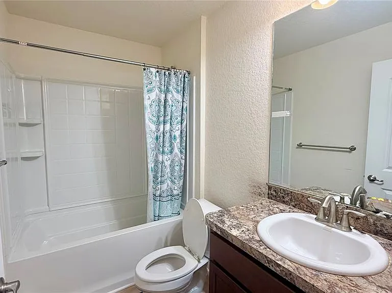 13064 Pirate Ln — Photo 17