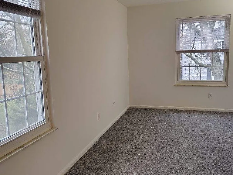 1480 Slade Ave #303 — Photo 7