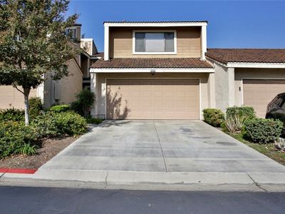 8450 Cedarwood Ln, Rancho Cucamonga, CA, 91730