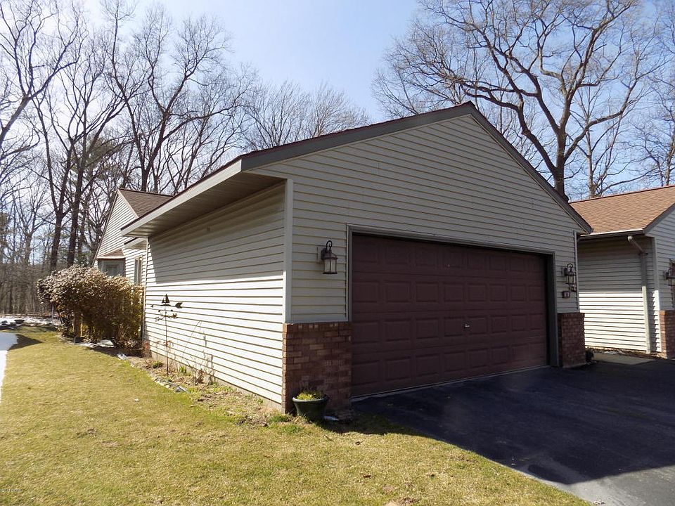 1st image of 1177 Creekview Dr