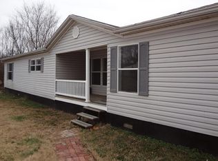 521 S 5th St, Humboldt, KS 66748