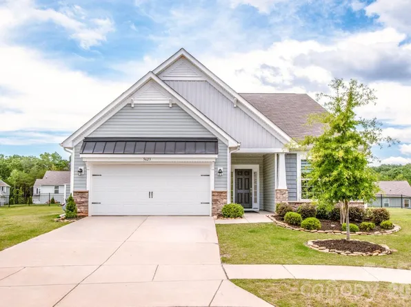 5623 Newton Way, Maiden, NC 28650