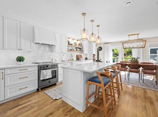 3 Cabernet Ct, Halifax, NS B3T 0E1